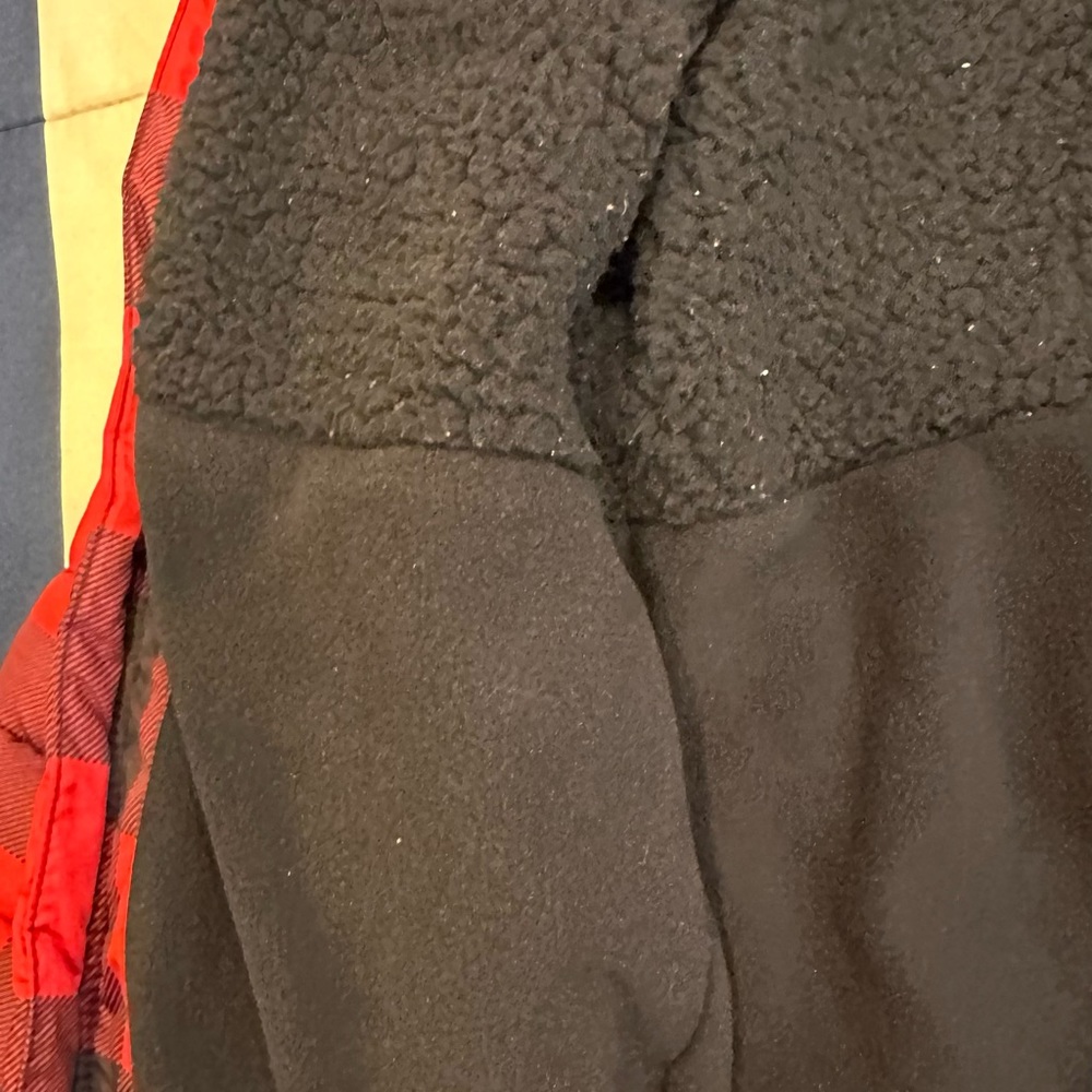Children’s Place Winter Jacket - Picture 6 of 12